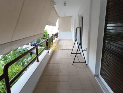 Apartment 100m<sup>2</sup> for sale photo 20