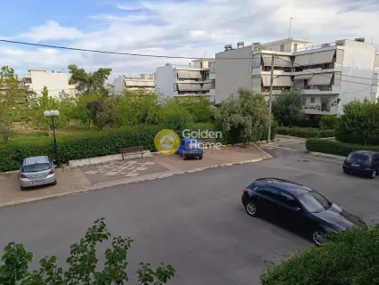 Apartment 100m<sup>2</sup> for sale photo 21