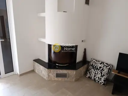 Apartment 100m<sup>2</sup> for sale photo 22