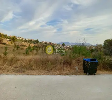 Residential 870m<sup>2</sup> for sale photo 4405066