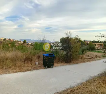 Residential 870m<sup>2</sup> for sale photo 4405067