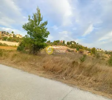 Residential 870m<sup>2</sup> for sale photo 4405064