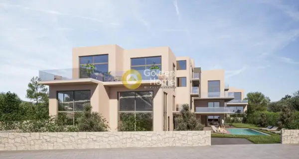 Golden Home Property Image