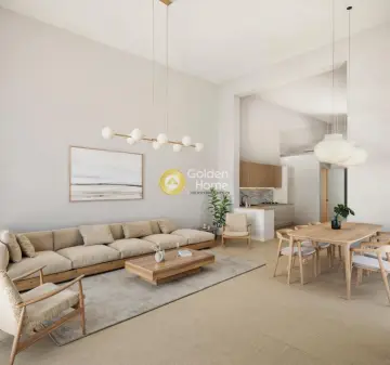 Golden Home Property Image