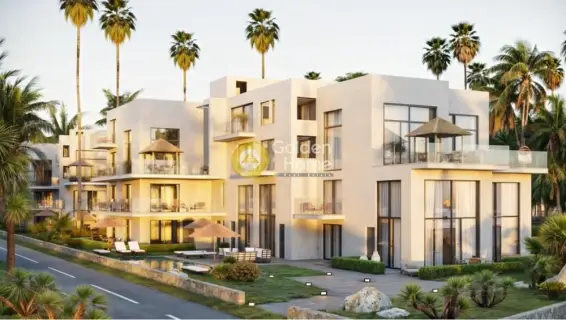 Golden Home Property Image