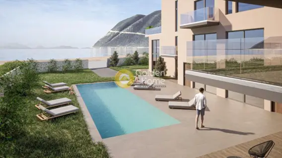 Golden Home Property Image