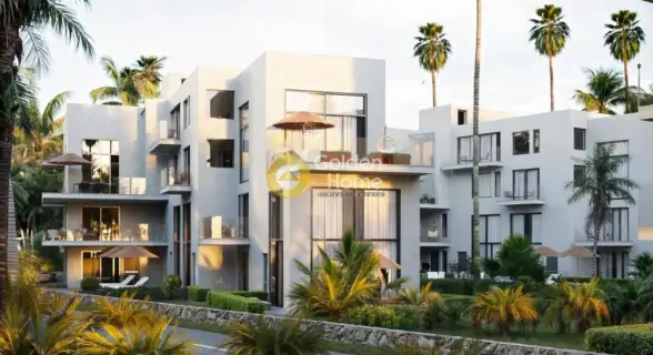 Golden Home Property Image