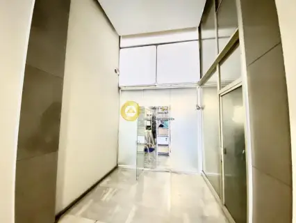 Κατάστημα 120τ.μ. προς πώληση φωτογραφία 7