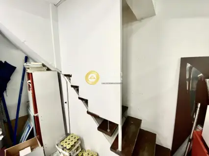 Κατάστημα 120τ.μ. προς πώληση φωτογραφία 8