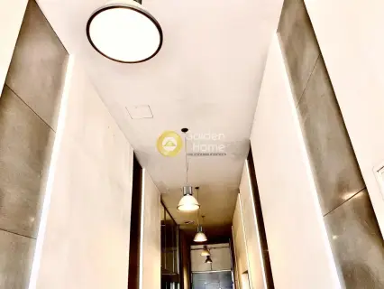Κατάστημα 120τ.μ. προς πώληση φωτογραφία 10