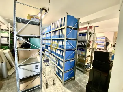 Κατάστημα 120τ.μ. προς πώληση φωτογραφία 13