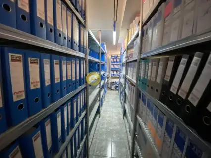 Κατάστημα 120τ.μ. προς πώληση φωτογραφία 14
