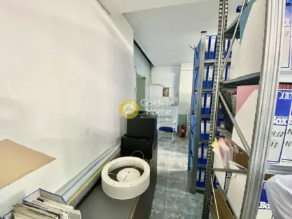 Κατάστημα 120τ.μ. προς πώληση φωτογραφία 15