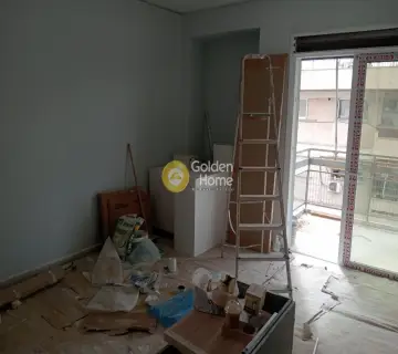 Floor Maisonette 206m<sup>2</sup> for sale photo 4285484