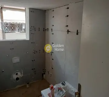 Floor Maisonette 206m<sup>2</sup> for sale photo 4285476
