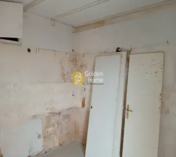 Floor Maisonette 206m<sup>2</sup> for sale photo 4285493