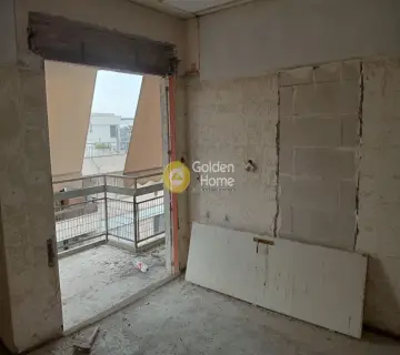 Floor Maisonette 206m<sup>2</sup> for sale photo 4285494