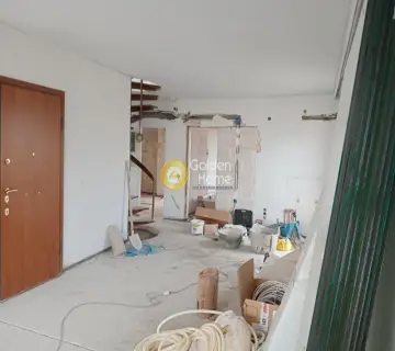 Floor Maisonette 206m<sup>2</sup> for sale photo 4285498