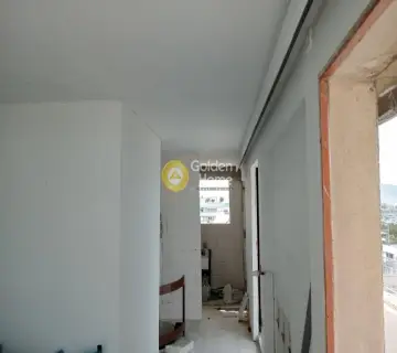 Floor Maisonette 206m<sup>2</sup> for sale photo 4285500