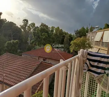 Διαμέρισμα 96τ.μ. προς πώληση φωτογραφία 13