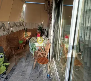 Διαμέρισμα 96τ.μ. προς πώληση φωτογραφία 12