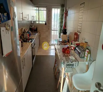 Διαμέρισμα 96τ.μ. προς πώληση φωτογραφία 11