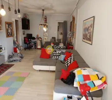 Διαμέρισμα 96τ.μ. προς πώληση φωτογραφία 9