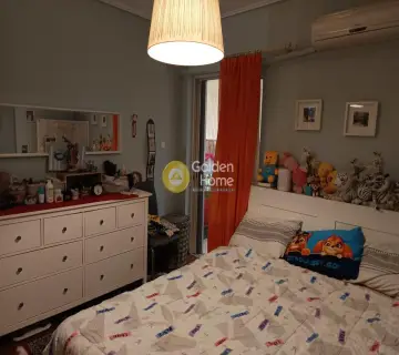 Διαμέρισμα 96τ.μ. προς πώληση φωτογραφία 25