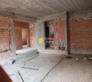 Μονοκατοικία 185τ.μ. προς πώληση φωτογραφία 4264007