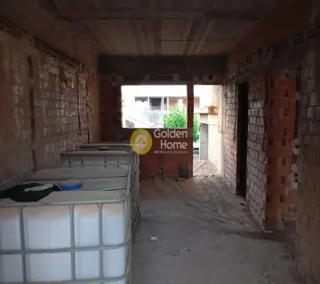 Μονοκατοικία 185τ.μ. προς πώληση φωτογραφία 4264026