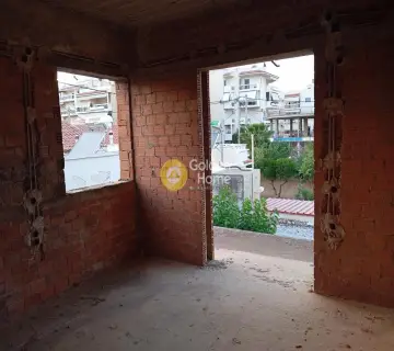 Μονοκατοικία 185τ.μ. προς πώληση φωτογραφία 4264011