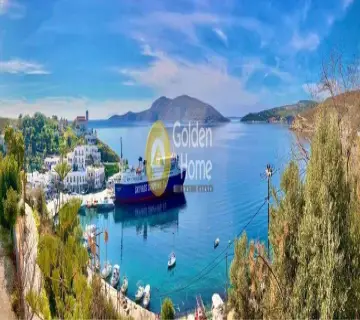 Golden Home Property Image