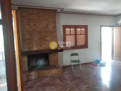 独立复式小屋 275m<sup>2</sup> for sale photo 3