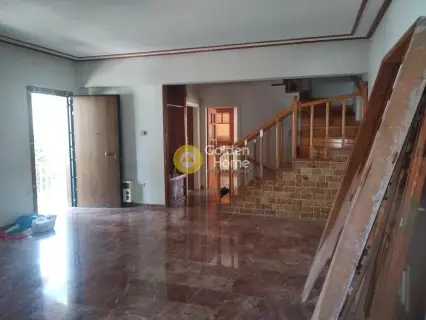 独立复式小屋 275m<sup>2</sup> for sale photo 16