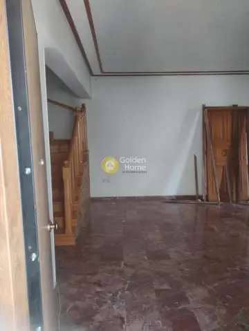 独立复式小屋 275m<sup>2</sup> for sale photo 17