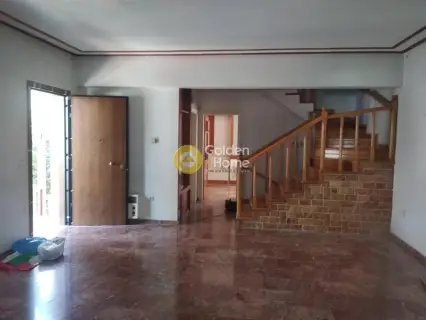 独立复式小屋 275m<sup>2</sup> for sale photo 20