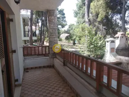 独立复式小屋 275m<sup>2</sup> for sale photo 26