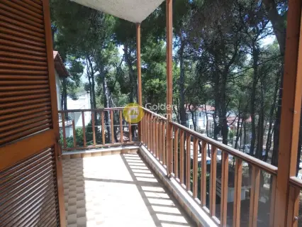 独立复式小屋 275m<sup>2</sup> for sale photo 2