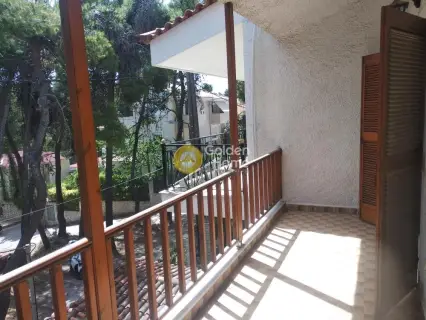 独立复式小屋 275m<sup>2</sup> for sale photo 40