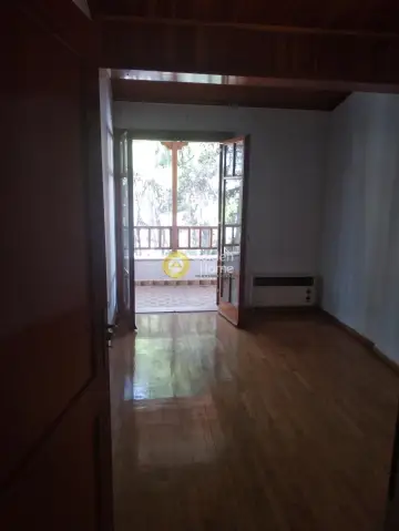 独立复式小屋 275m<sup>2</sup> for sale photo 41