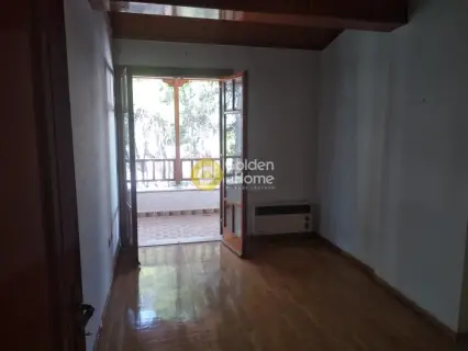 独立复式小屋 275m<sup>2</sup> for sale photo 42