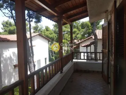 独立复式小屋 275m<sup>2</sup> for sale photo 43