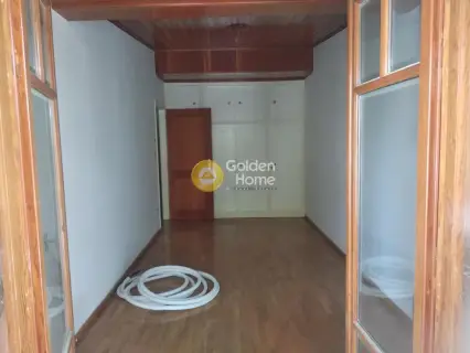 独立复式小屋 275m<sup>2</sup> for sale photo 47