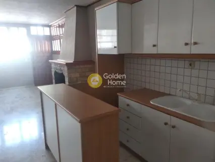 独立复式小屋 275m<sup>2</sup> for sale photo 48
