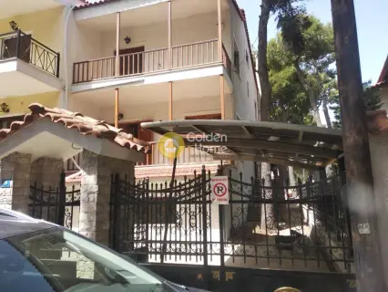 独立复式小屋 275m<sup>2</sup> for sale photo 59