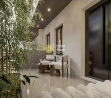 Golden Home Property Image