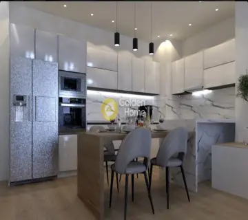 Golden Home Property Image