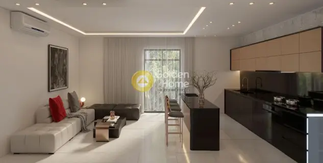 Golden Home Property Image