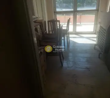 Αυτόνομο Κτίριο 2301τ.μ. προς πώληση φωτογραφία 4279688