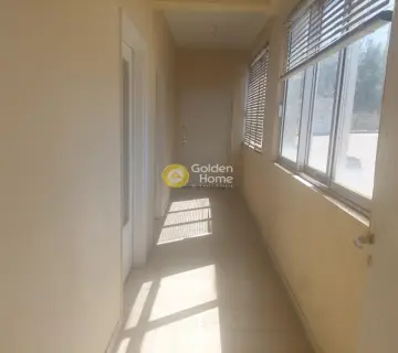 Αυτόνομο Κτίριο 2301τ.μ. προς πώληση φωτογραφία 4279695